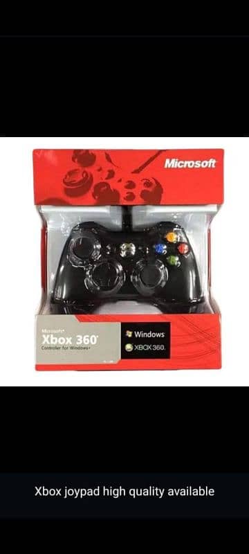 XboxControllers Online at Best Price in Pakistan 1