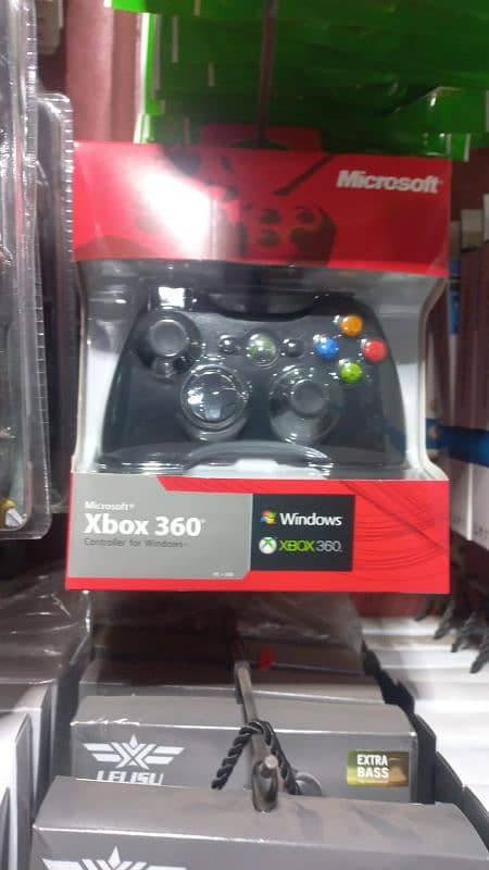 XboxControllers Online at Best Price in Pakistan 2