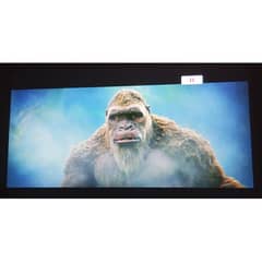 EPSON 2040 FULL HD 1080 3D 3LCD FOR SALE