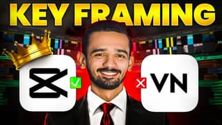 High Quality Thumbnail Maker