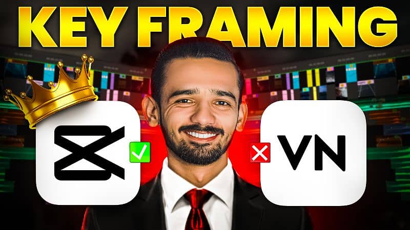 High Quality Thumbnail Maker 0