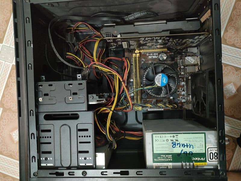 Gaming PC 2