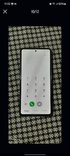 Samsung A73 5g non pta