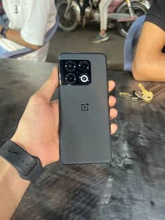 OnePlus 10 Pro 5G