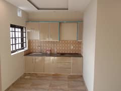 1BED APaRTMENT IS AVAILABLE FOR SALE IN NEW LAHORE CITY NEAR TO BAHRIA TOWN LAHORE 0