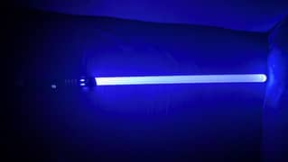 star wars lightsaber replica