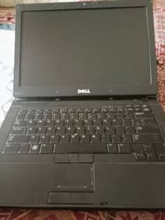 Dell