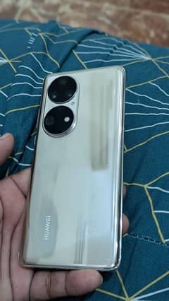 Huawei P50 Pro 256GB 0