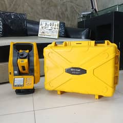 Sokkia Total Station RTK GNSS Auto Levels Drones Land Surveyor Tools