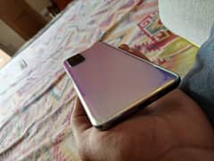 INFINIX NOTE 8 WITH BOX 6/128