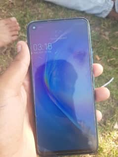 tecno spark 5 pro 0