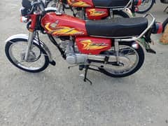 bikul saf bike ha biomartic ha koi issue ni ha 1 rupe ka be kam ni ha