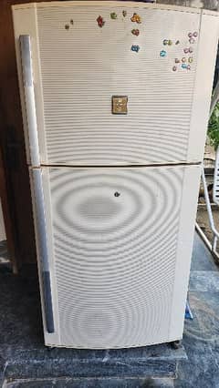 sale used refrigerator 0