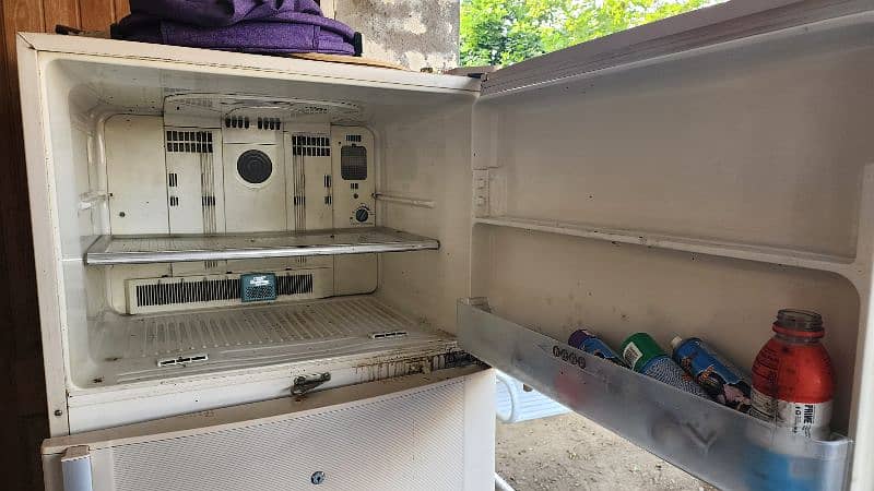 sale used refrigerator 1