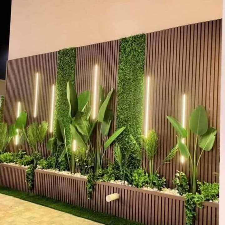 wpvc wall panel, wood floor, grass carpet, glass paper, vinyle floor , 15