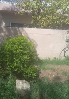 6 marla corner house for sale prime location Islamabad G-8/2