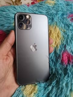 iphone 11 pro non pta