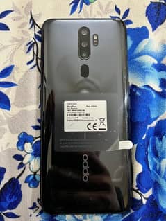 OPPO A5 2020