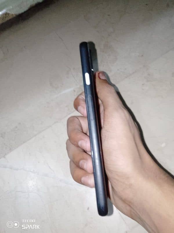 GOOGLE PIXEL 4 FOR SALE 4