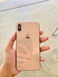 iphone Xs Max