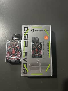 Digi U pod 0