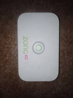 zong 4g device for sale 0