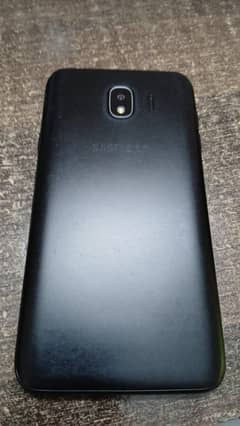 Samsung J4