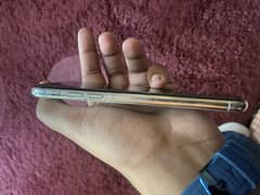 iphone xs non pta 32gb