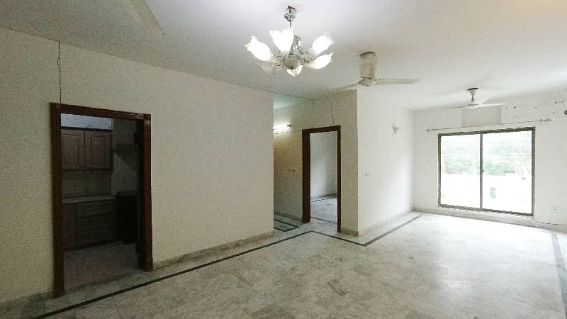 7 MARLA FIRST FLOOR FLAT FOR SALE IN REHMAN GARDENS NEAR DHA PHASE 1 LAHORE 5