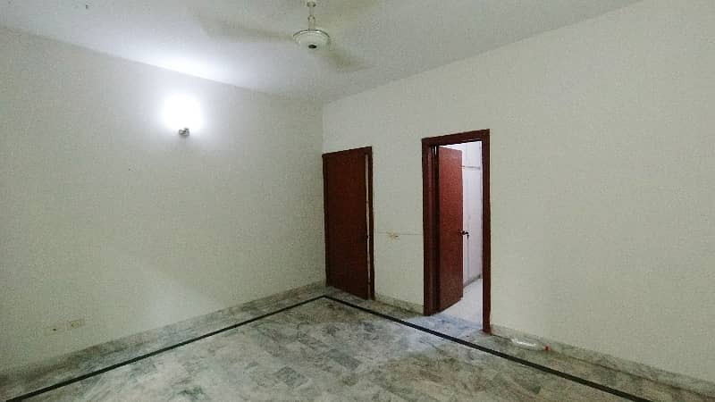 7 MARLA FIRST FLOOR FLAT FOR SALE IN REHMAN GARDENS NEAR DHA PHASE 1 LAHORE 0