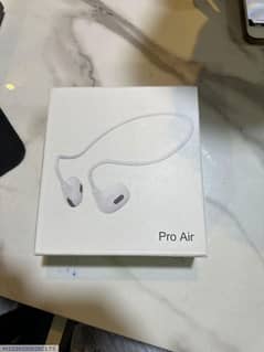 airpod