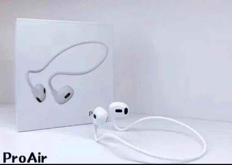 airpod airpro 3