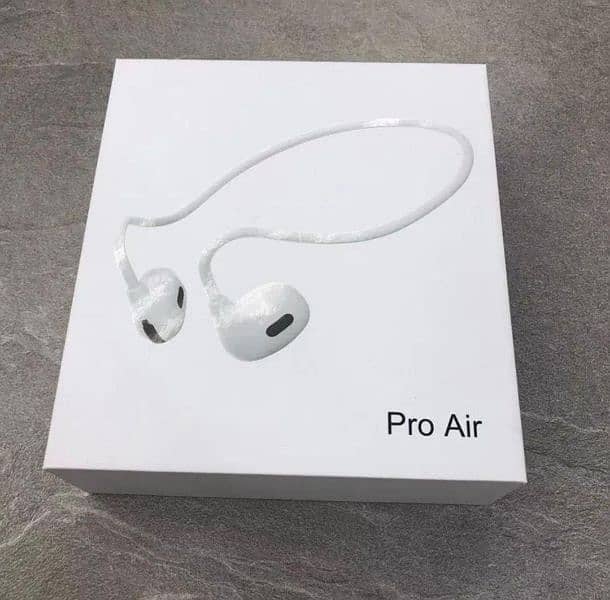 airpod airpro 5