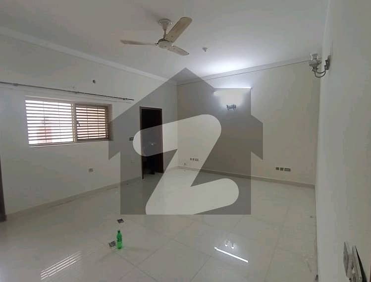 Prime Location Separate Gate 2 Kanal Upper Portion Available For Rent In DHA Phase 1 Block B 8