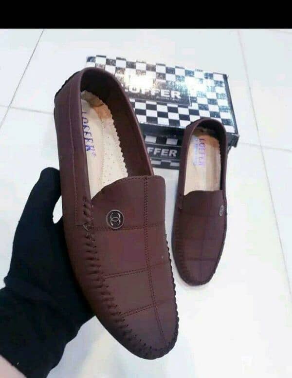 stylish shoes very chip price 1