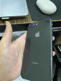 iPhone 8 Plus Parts