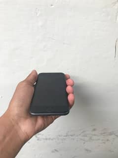 iphone 8 256gb non pta factory unlock 0