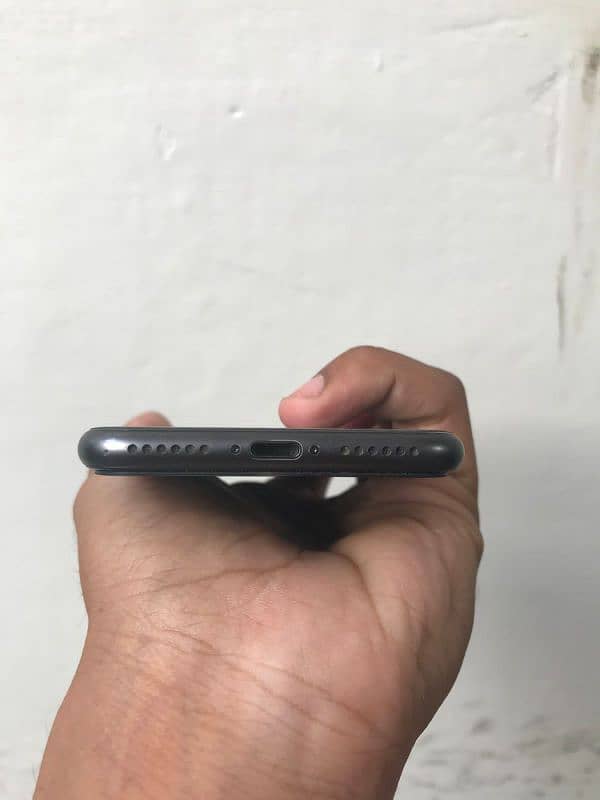 iphone 8 256gb non pta factory unlock 3