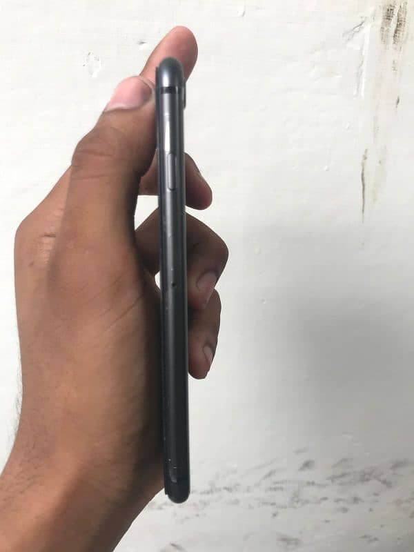 iphone 8 256gb non pta factory unlock 4