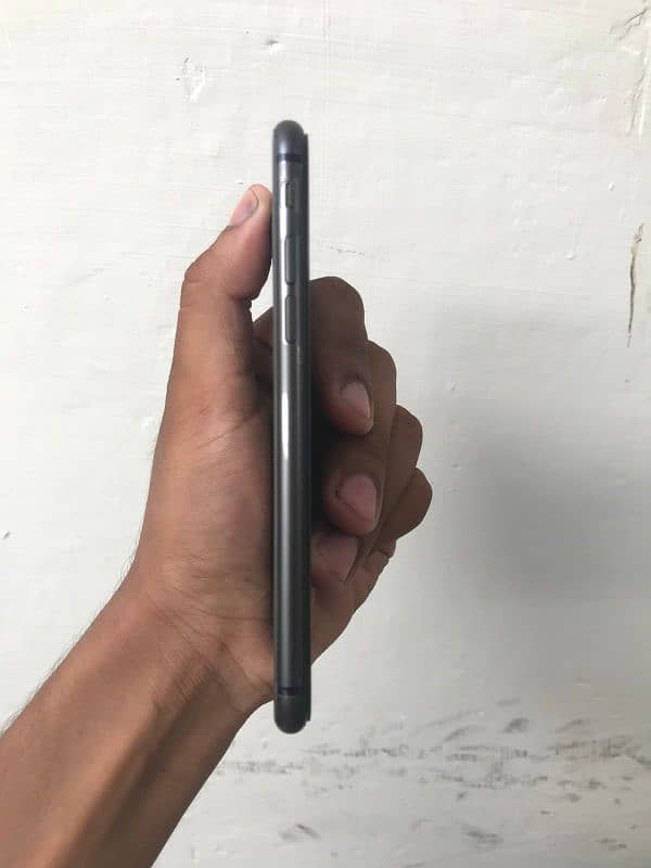 iphone 8 256gb non pta factory unlock 7