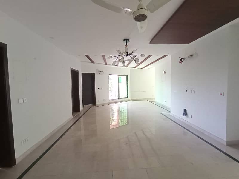 1 KANAL GOOD LOCATION DOUBLE UNIT HOUSE FOR RENT IN SUI GAS SOCIETY PHASE 1 20