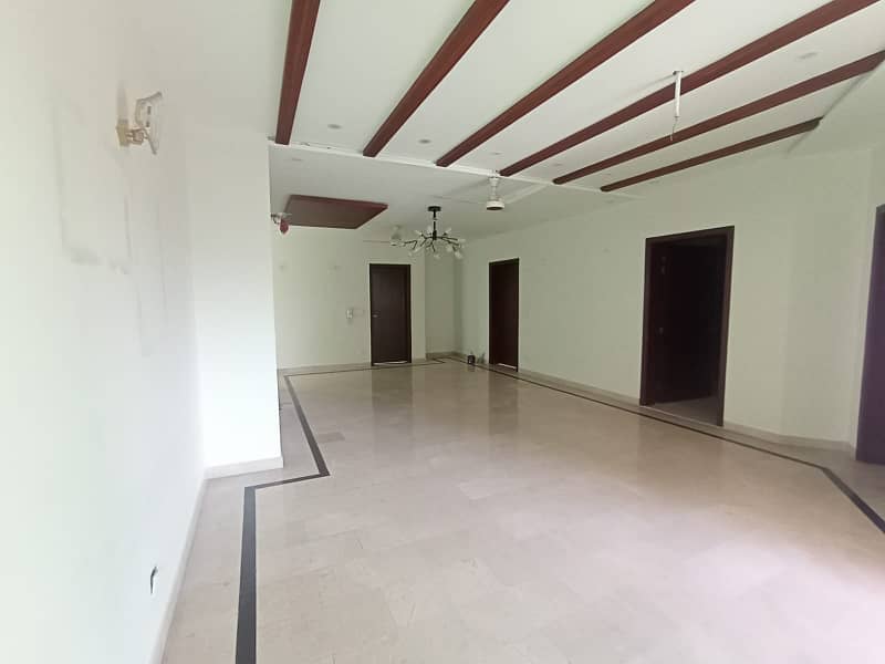 1 KANAL GOOD LOCATION DOUBLE UNIT HOUSE FOR RENT IN SUI GAS SOCIETY PHASE 1 23