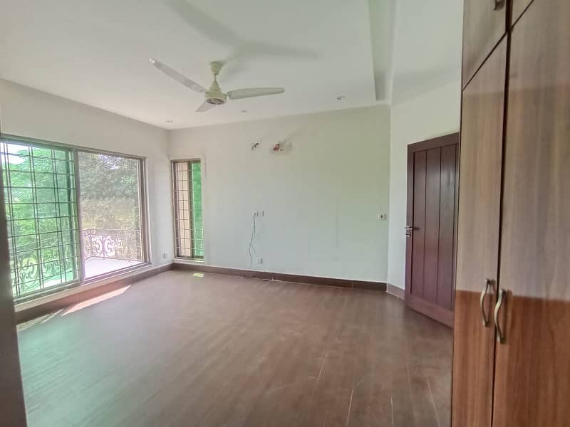 1 KANAL GOOD LOCATION DOUBLE UNIT HOUSE FOR RENT IN SUI GAS SOCIETY PHASE 1 28