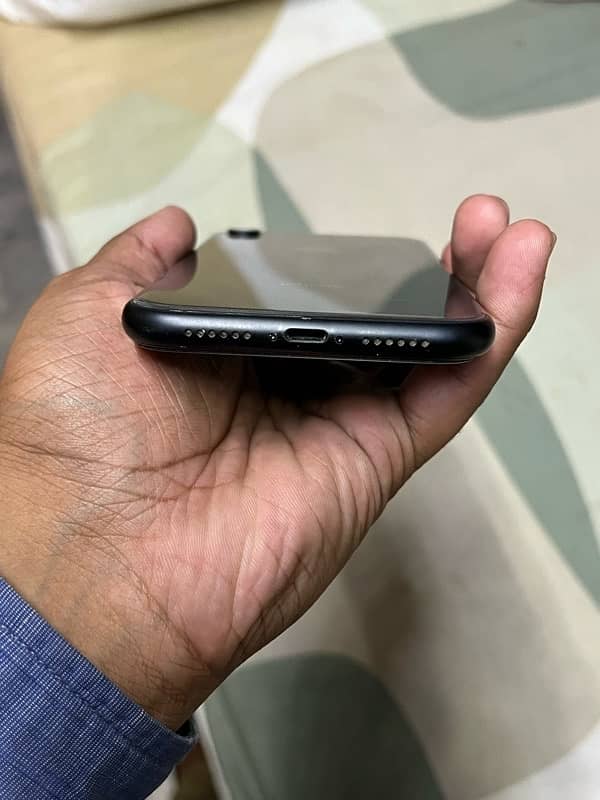 iphone xr 64gb 6