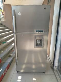 used refrigerator for sale