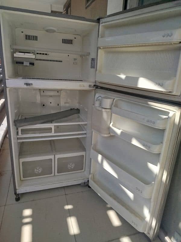 used refrigerator for sale 1