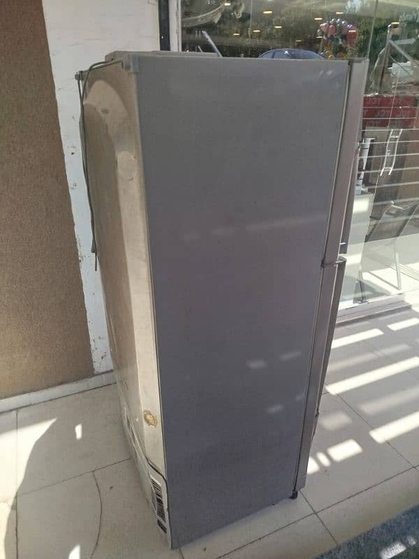 used refrigerator for sale 2