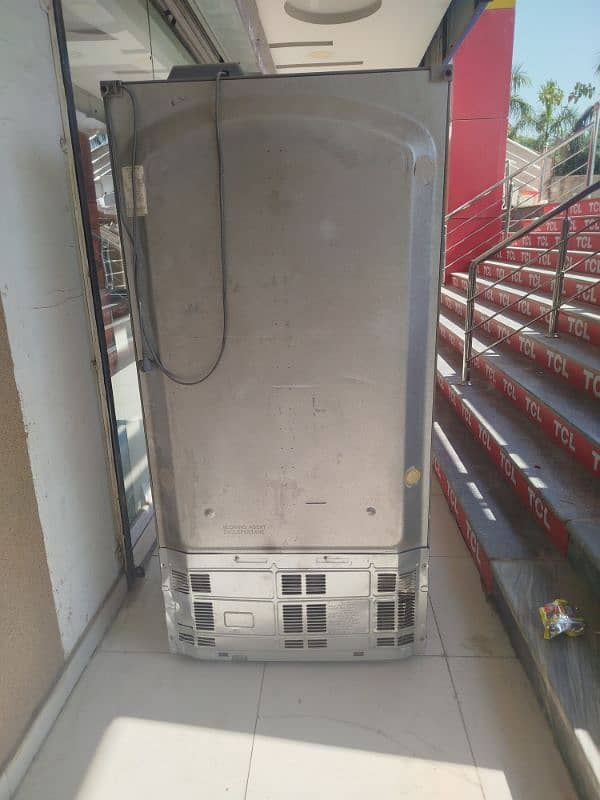 used refrigerator for sale 3