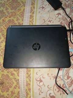 HP Pro Book For sell urgent basis