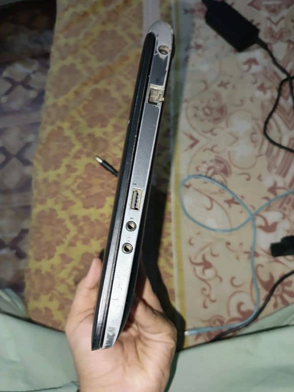 HP Pro Book For sell urgent basis 5